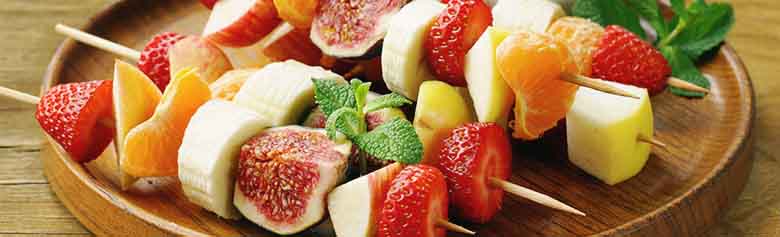 Recetas ideales dulces para el menú drunch de tu restaurante