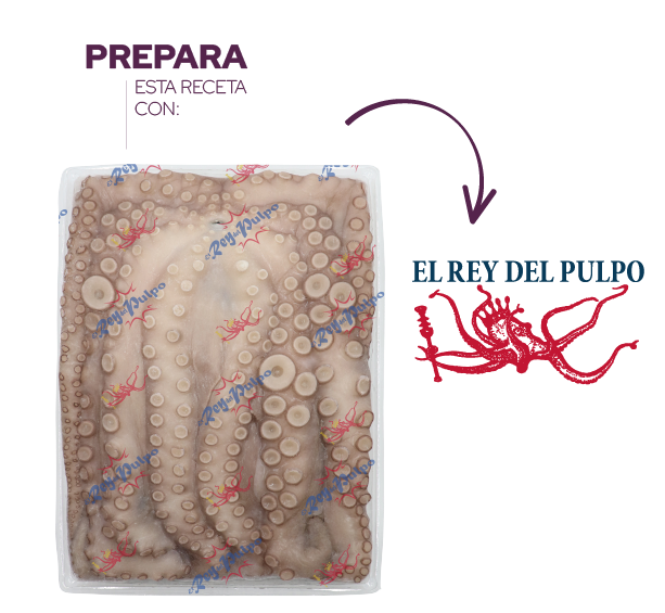 pulpo-crudo-discefa