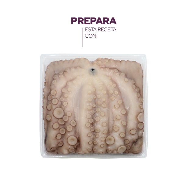 pulpo-crudo-discefa