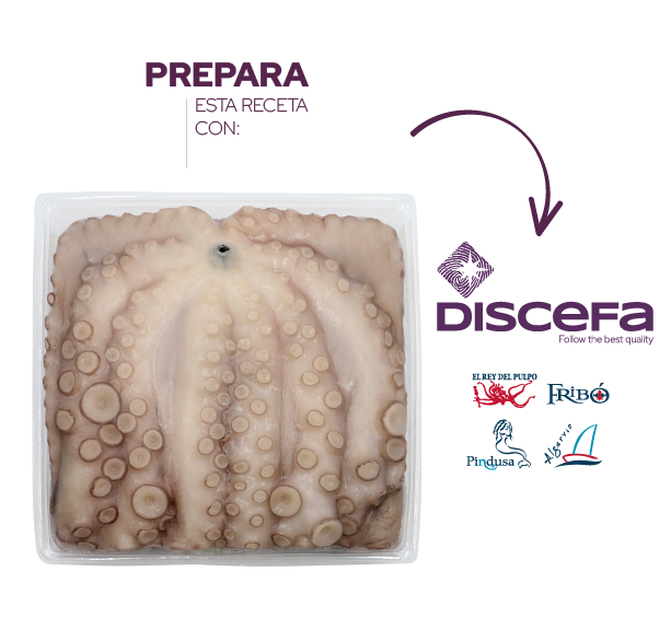 pulpo-cocido-discefa