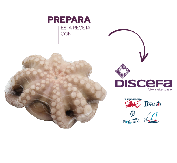 packs-pulpo-cocido-medios-pulpo-b