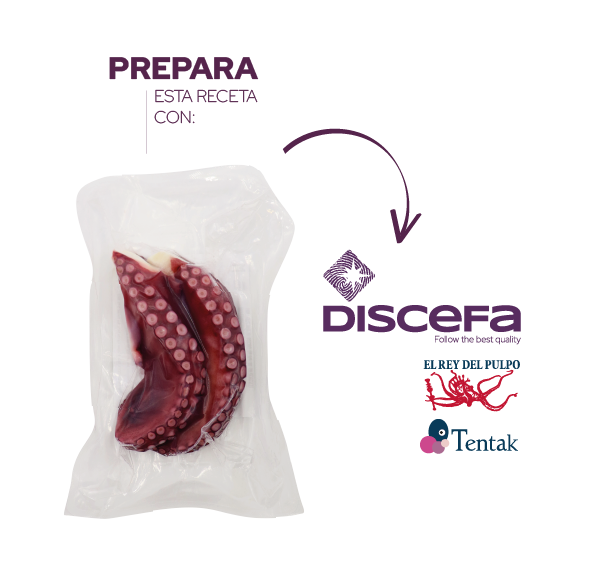 packs-pulpo-cocido-medios-pulpo-b