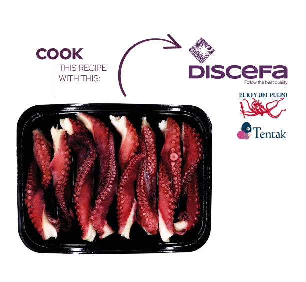 discefa-xl-cooked-octopus